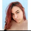 karynacastro707