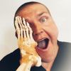 Josh Cottle