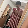 rayneguevarra2