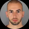 michal_7_all