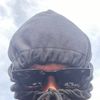 pariartha_