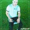 user8599142366760