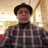 charlielee84