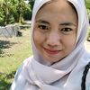 ameliaa0605_
