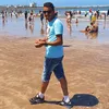 adilalum1
