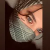 91naa