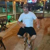 josimarsouza308