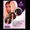 hairvendorinitaly