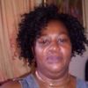 sharonandrews01