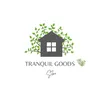 tranquilgoodsstore_