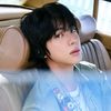 kimjusi3