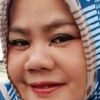 iisrisadah