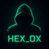 hex_ox14