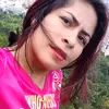 mimaanso