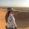 zabzz9