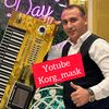 Korg_mask