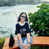 abcdinaaja09