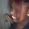 ye._me