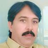 faisal_nawaz_