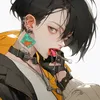 yukapooh08