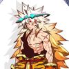 omnipotent_monkey066