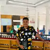 buiano0