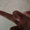 siapabe_3105