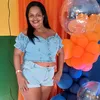 simoneprincesinha