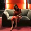 viashop87