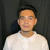 itskuyaziz