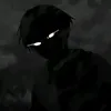 aevinny0