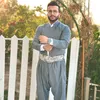 balen.aziz
