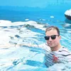 niwarmzire