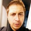 daniel_de_lux