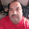 pedro..70