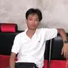diksuweww