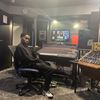 charlesndong0
