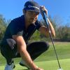 mikewolfgolf