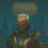 aibloxen