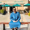 serjoo_elbadri
