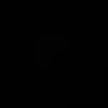 whoizchelsiea