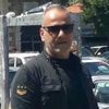ali.mahmoud787