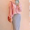 suhanaa92_
