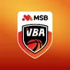 VBA_officialvn