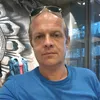 raeth_michael