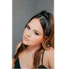 becky_ohara13