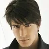 diegocapo08
