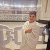 razanalhajjar229