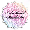 paulamarshall_mandalaart
