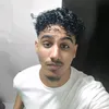 _s.arj_